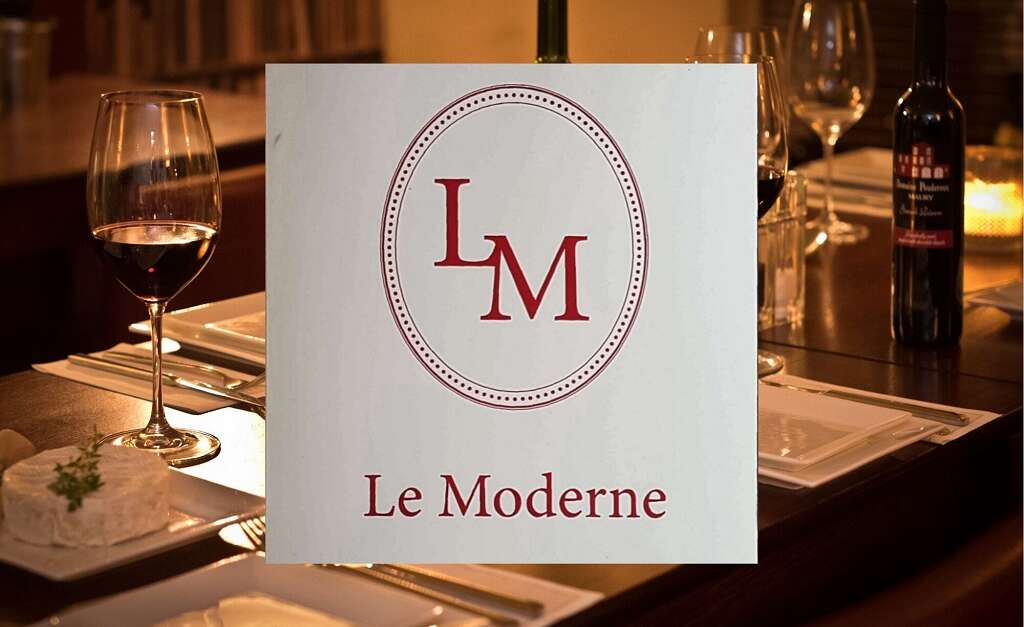 Le restaurant-brasserie Le Moderne placé en liquidation judiciaire : qui va reprendre cette institution de Guéret ?