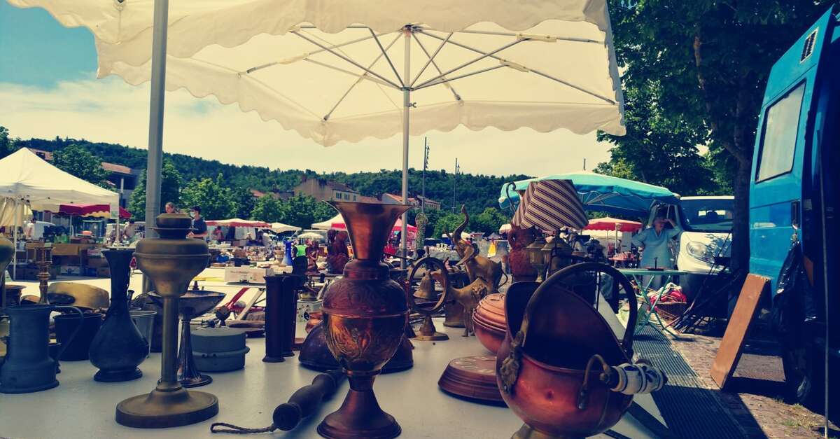 Sitemapcdatahttpsfreydreferenzcomvide Grenier Belfort