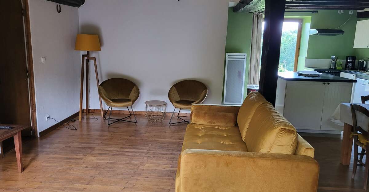 Le Noyer (MontetetBouxal) Figeac Tourism, Lot and Célé Valleys