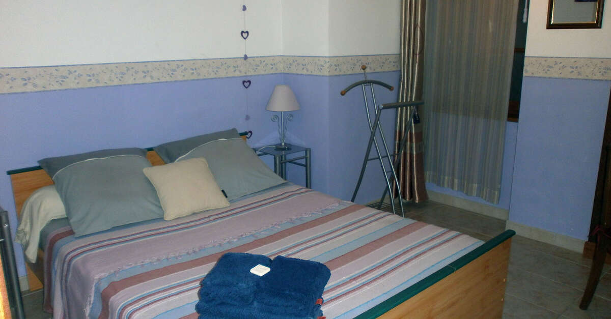 Chambre d’hôtes à la Ferme (SaintCirqLapopie) Tourisme Lot