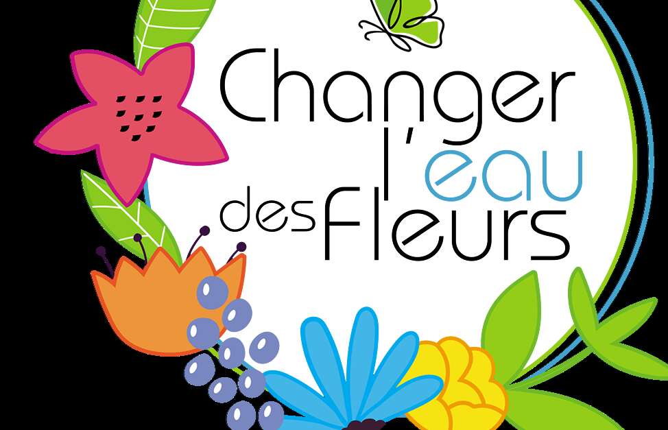 Changer l’eau des Fleurs (Thémines) | Tourisme Lot
