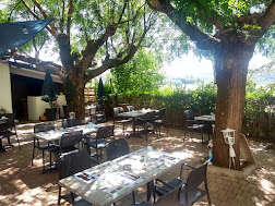 hotel-restaurant-la-bergerie-severac-le-chateau-s-v-rac-le-ch-teau