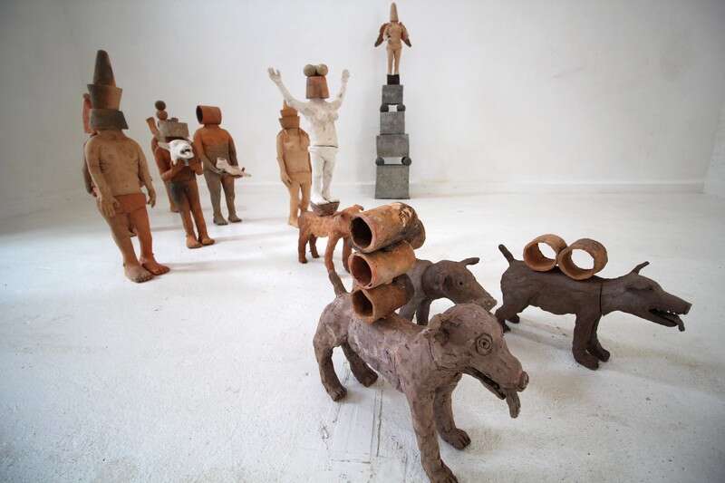 Bouillons Kub Orval (Orval) Coutances Tourisme Organisez vos vacances dans la Manche