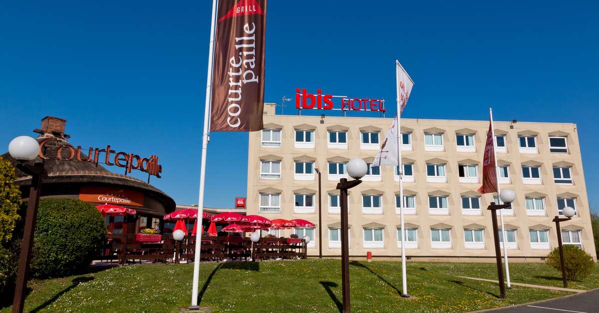 Sitemapcdatahttpsshopinf Inetcomporto Grill Saint Dizier