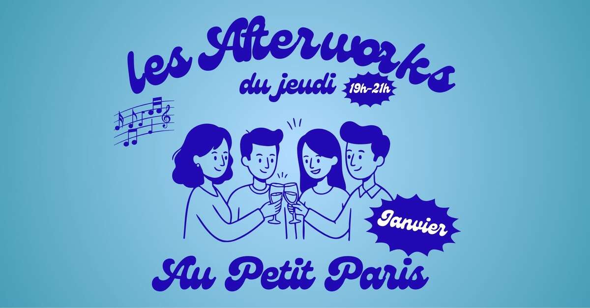 Scène offerte (Saint-dizier) | Tourist Office Lac du Der en Champagne