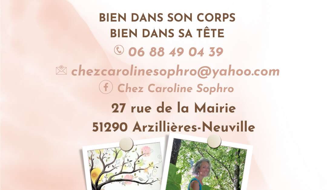 Préparation aux examens (Arzillieres-neuville, Arzillières-Neuville ...