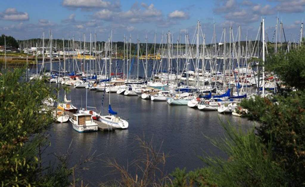 port-de-plaisance-d-arzal-camo-l-arzal-tourisme-dans-le-morbihan