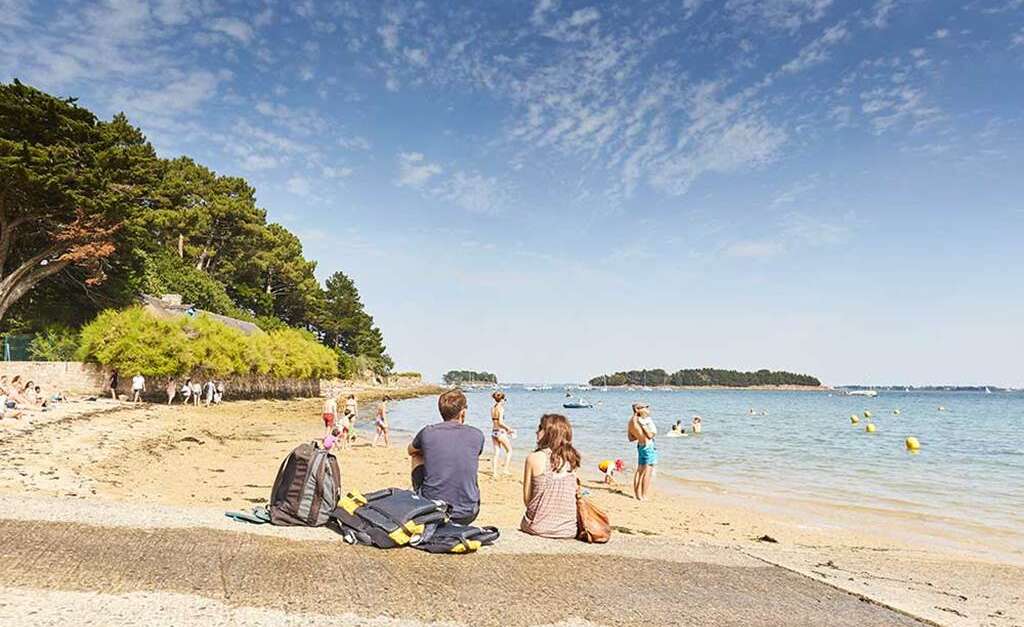 arradon vannes golfe du morbihan 4 scaled 1