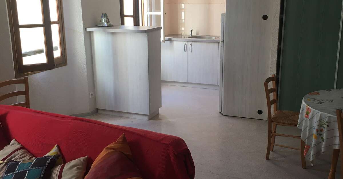 GITE « FONTAINE » (PézilladeConflent) Agly Fenouillèdes Tourisme