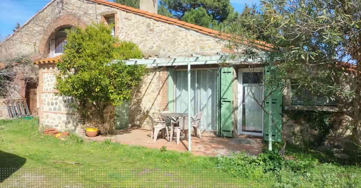 LE MANDARINIER Saint Jean Pla de Corts Official Website Of The LE MANDARINIER Saint Jean Pla de Corts Official Website Of The