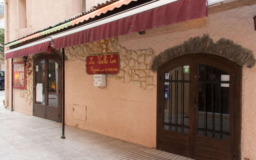 LA VIEILLE CAVE (Banyuls-sur-Mer) | Tourisme Pyrénées-Orientales