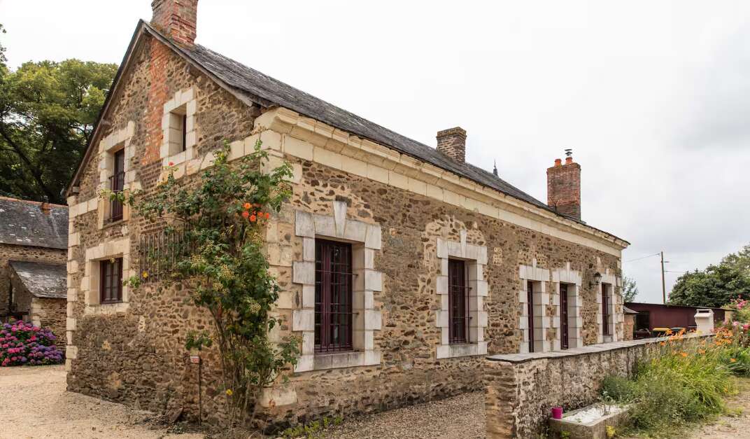domaine-de-la-marouti-re-g-te-du-four-ch-teau-gontier-sur-mayenne