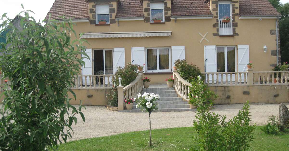 Chambres d’hôtes Le Gué Lian (MoitronsurSarthe) Office de Tourisme