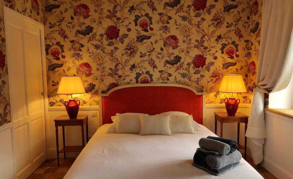 Le Manoir de Daubeuf (DaubeufServille) Office de Tourisme de Fécamp