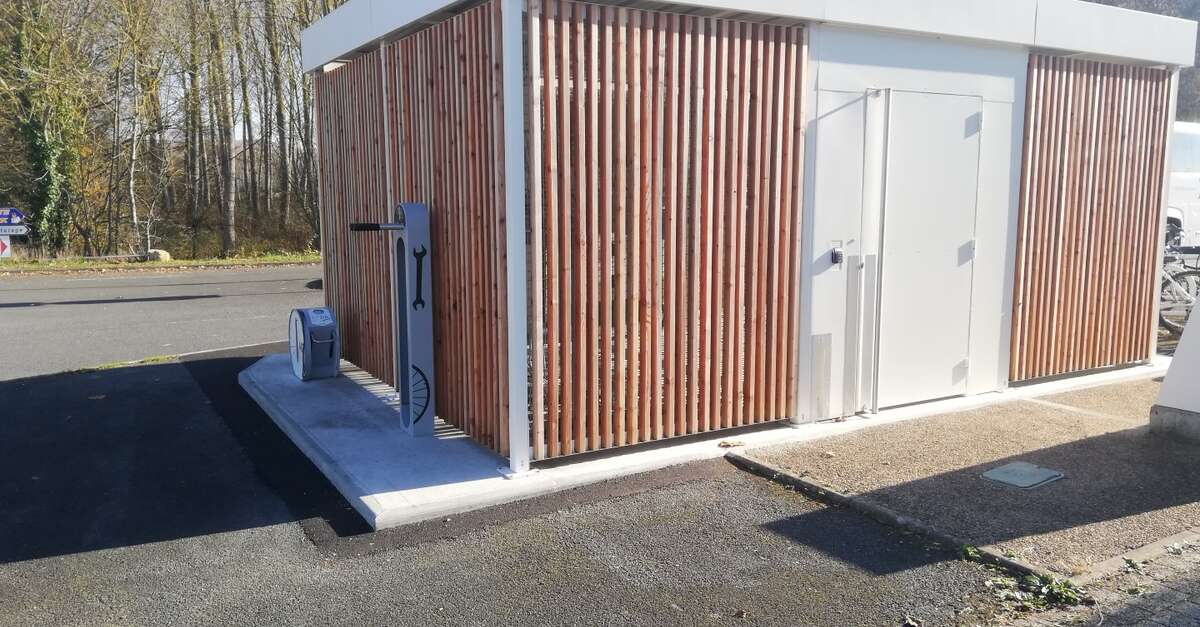 Sitemapcdatahttpsmodeinf Inetcombureau Vallee La Fleche