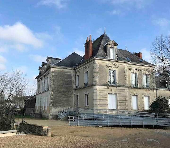 Sitemapcdatahttpsmodeinf Inetcombureau Vallee La Fleche