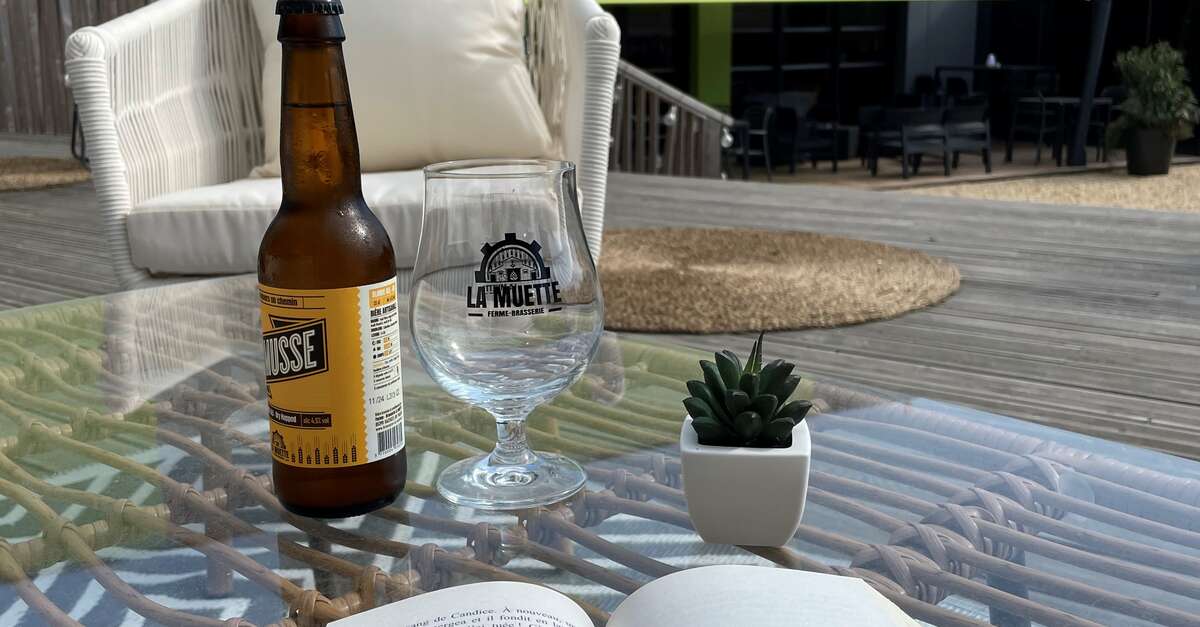 RESTAURANT AX HÔTEL (La Châtaigneraie) Office de Tourisme Pays de