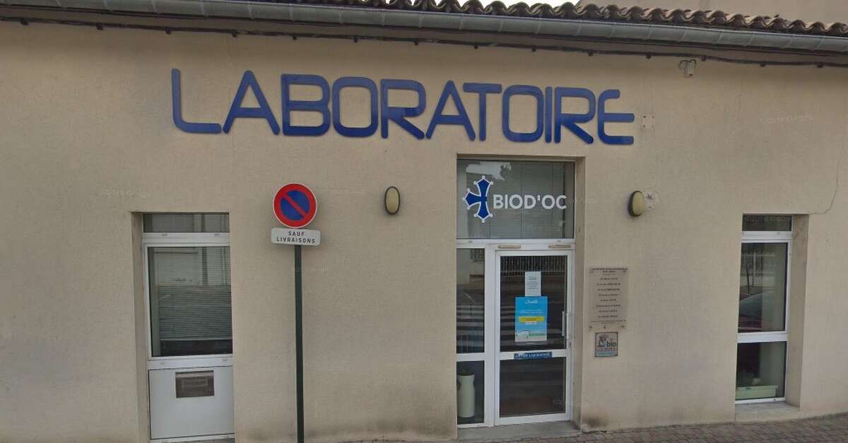 LABORATOIRE BIO D’OC 11 (Limoux) | Limouxin Tourisme – Site Officiel de ...