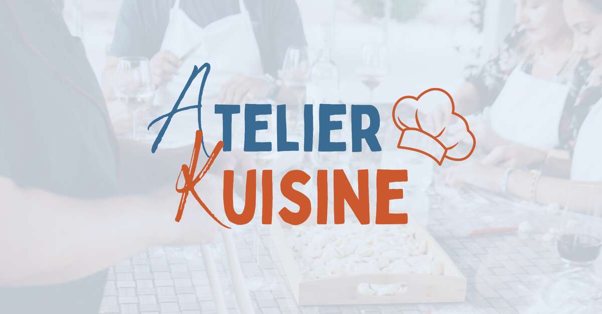 Atelier Conserves faciles et de saison (Saint-Quay-Perros) | Office de ...