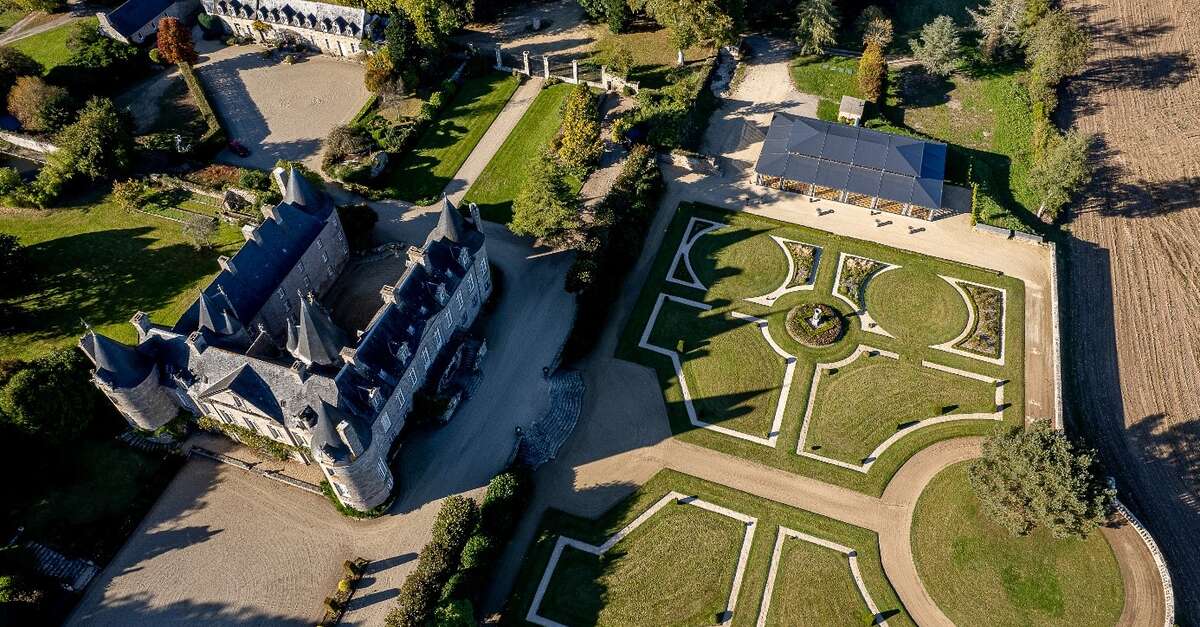 ch-teau-de-kergrist-ploubezre-office-de-tourisme-de-la-c-te-de