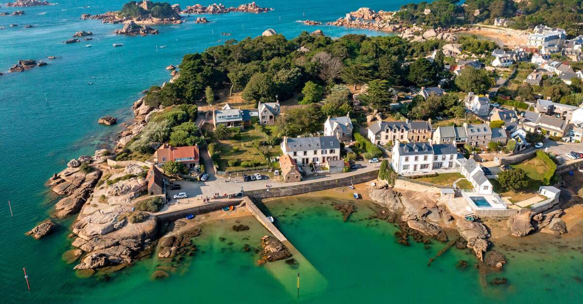 visite-historique-du-village-de-ploumanac-h-perros-guirec-vivre-ou