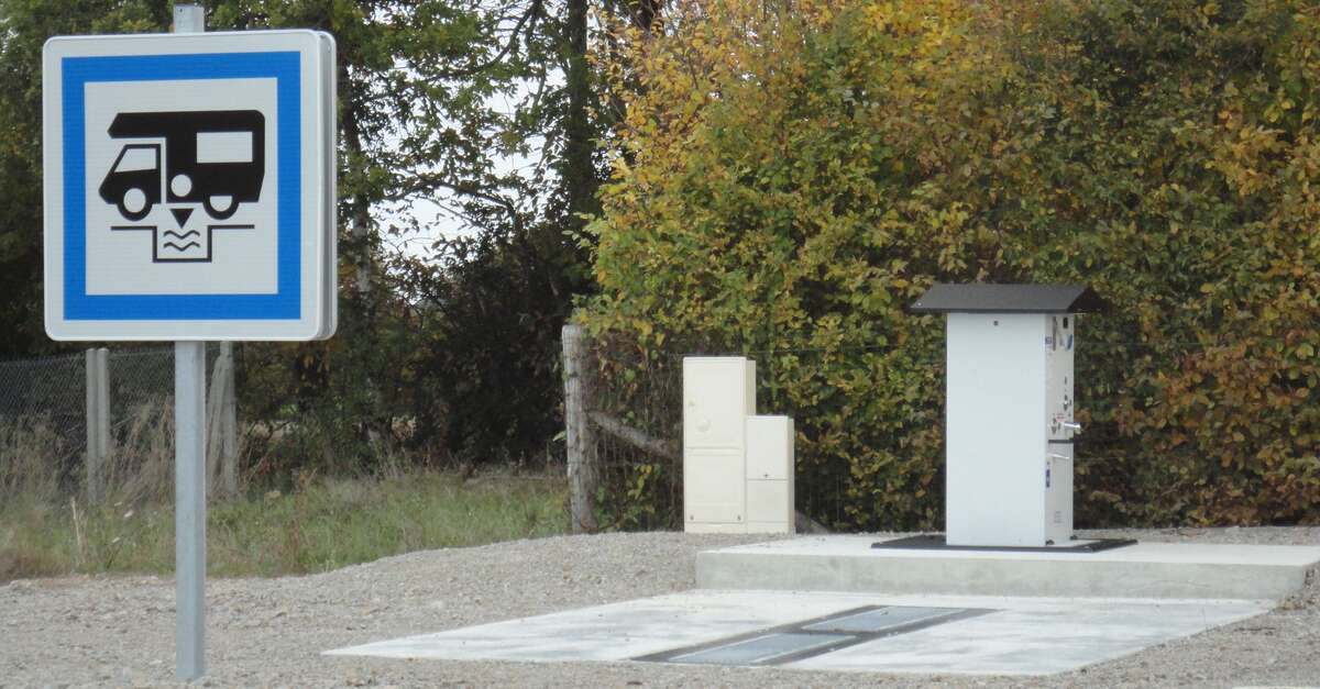 Aire Azerables — photo 4