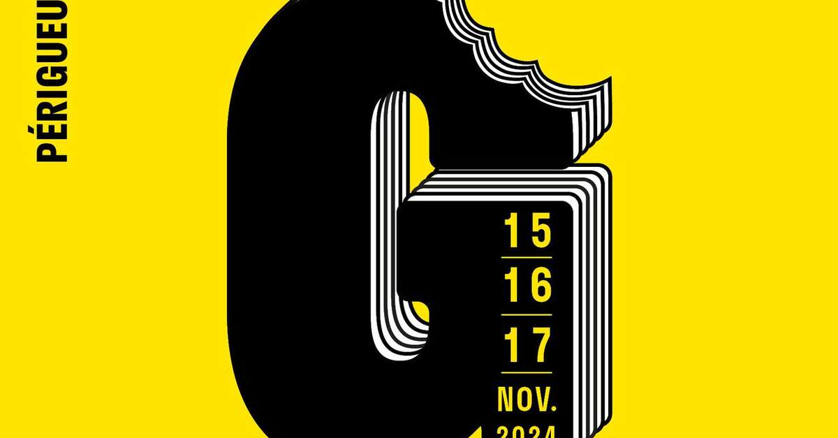 FLG 2024 Remise des prix La Mazille et Dame Tartine (Perigueux