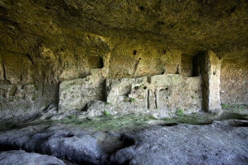 Cluzeaux d’Argentine (La Rochebeaucourtetargentine) Dordogne