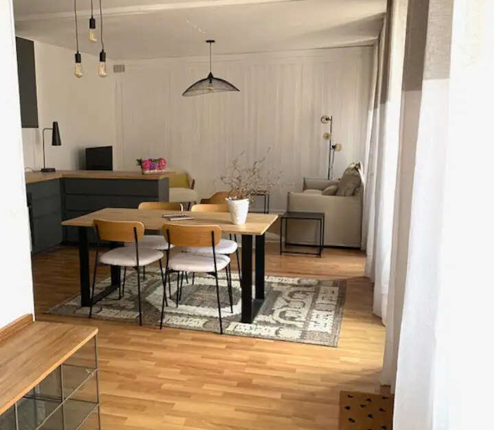 TY BIHAN (Kerlaz) | Office de tourisme de Douarnenez