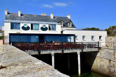 les-viviers-des-gl-nan-chez-castric-fouesnant-fouesnant-les-gl-nan