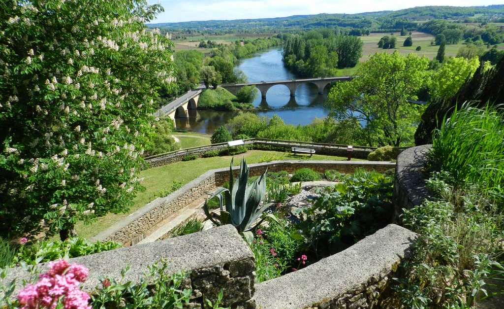 Canoës Limeuil (Limeuil) Dordogne Périgord Tourisme