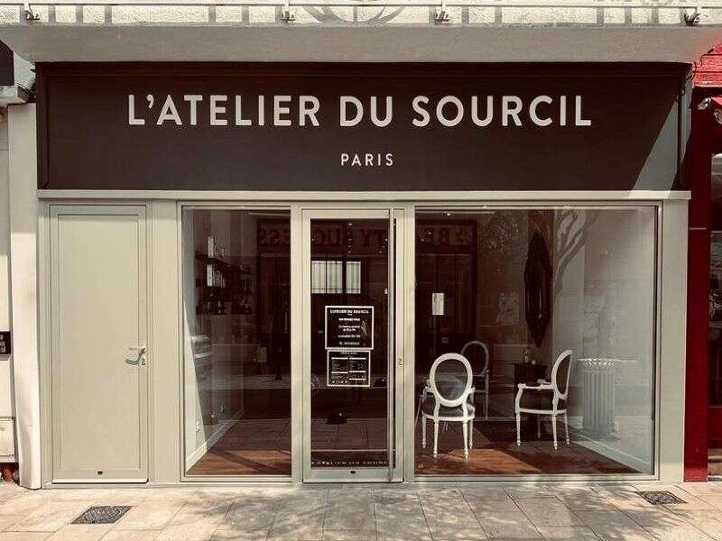 Sitemapcdatahttpsshopinf Inetcoml Atelier Du Sourcil Tours