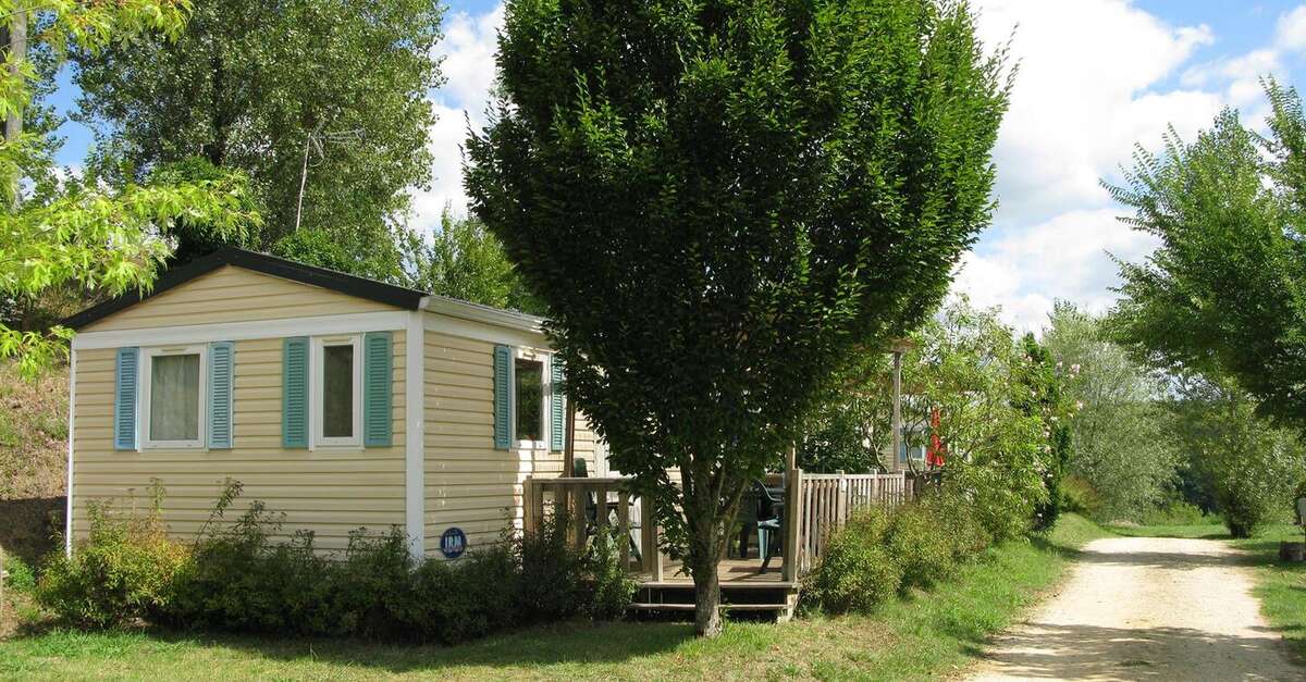 camping la bastide vap Camping La Bastide, Mazères, Ariège - Tarifs 2026 mis à jour