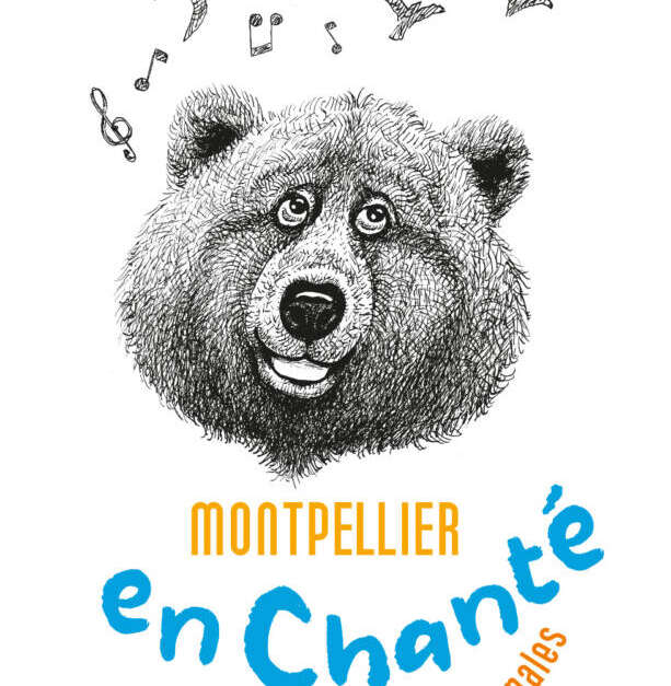 EN CHANTÉ PREMIÈRES RENCONTRES INTERNATIONALES D’ART CHORAL