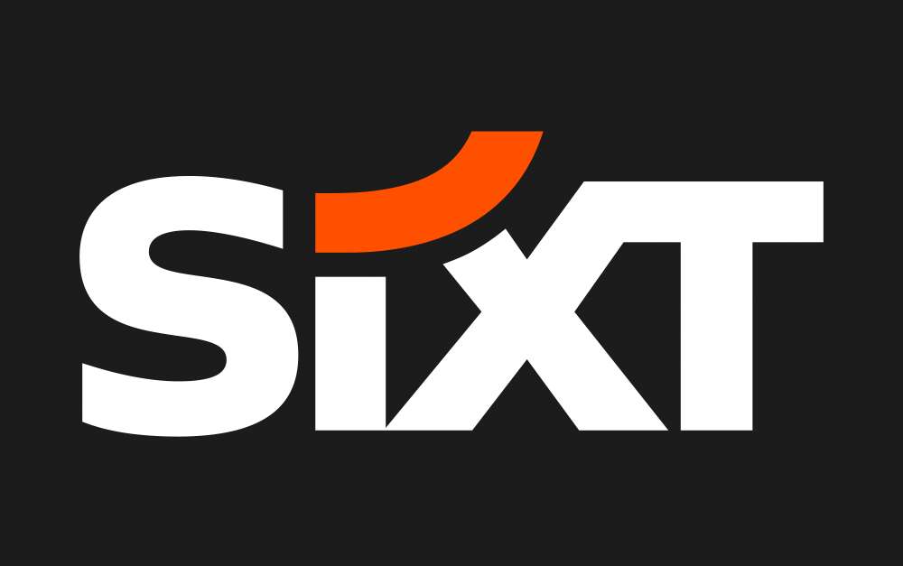 SIXT CAR AND UTILITY RENTAL MONTPELLIER (Montpellier) Montpellier