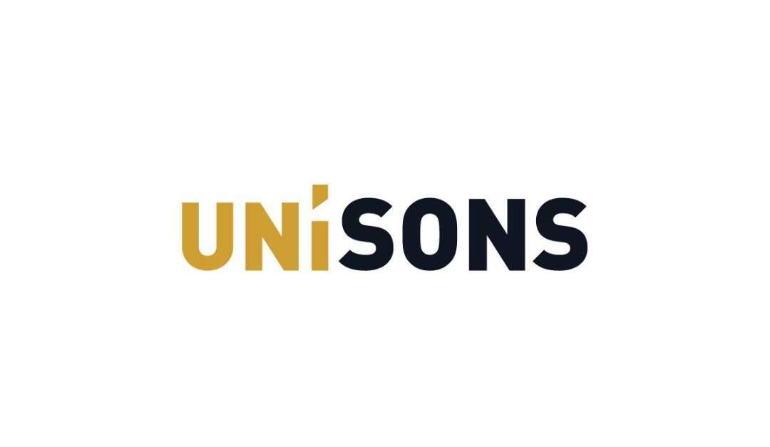 Unisons Montpellier Montpellier Tourisme