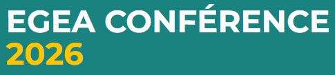 CONFERENCE SCIENTIFIQUE EGEA 2026