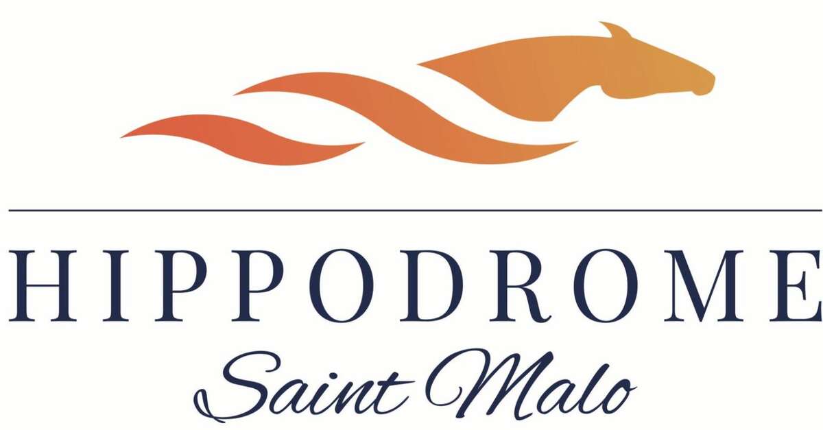 Courses Hippiques Galop plat et galop obstacles (SaintMalo) Saint
