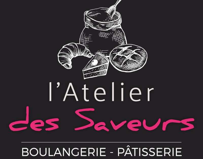 L’Atelier des Saveurs (Dol-de-Bretagne) | Saint-Malo - Baie du Mont