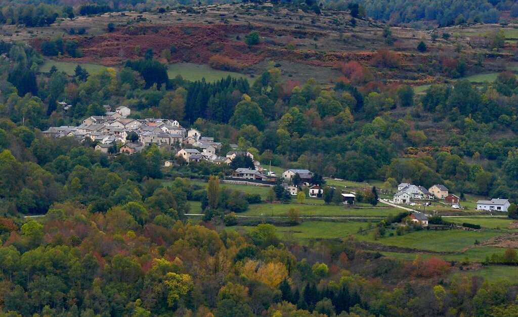 Artigues Artigues Office de Tourisme des Pyrénées Ariégeoises