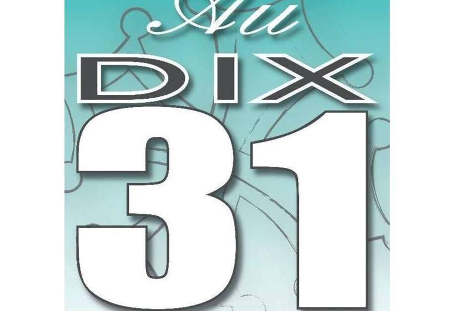 Au dix 31 Restaurant SaintNauphary Office de Tourisme de Montauban