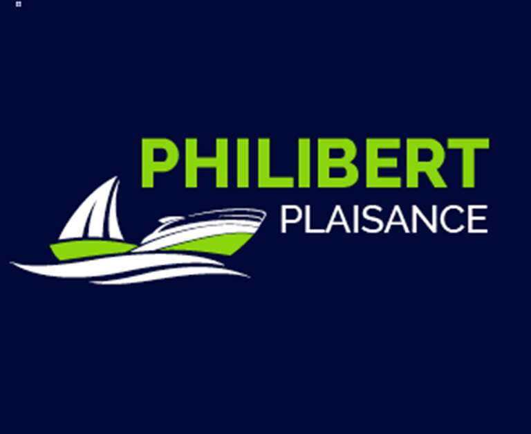 Philibert Plaisance (Port Leucate, Leucate) Office de Tourisme de Leucate