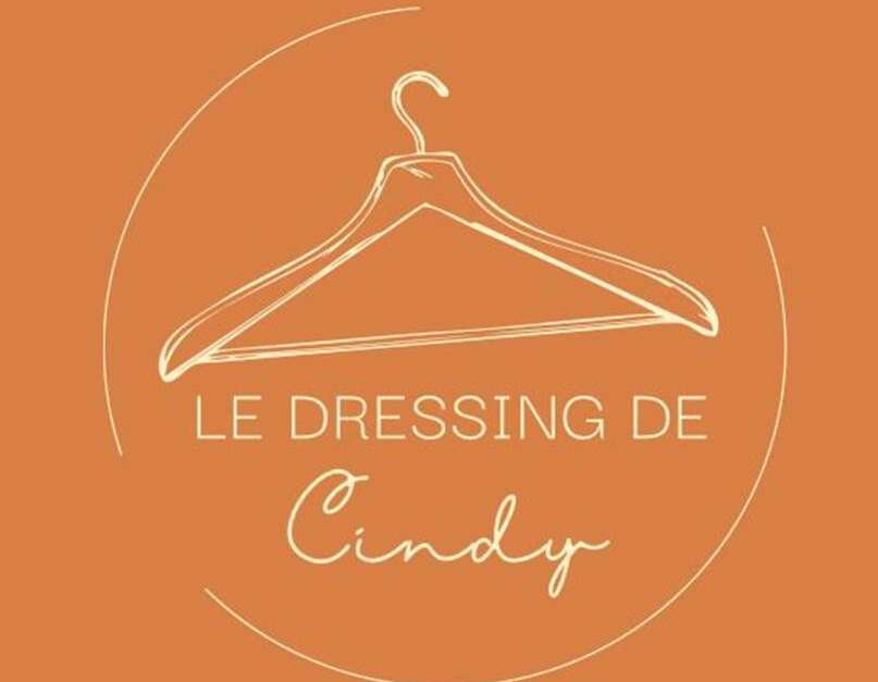 Le Dressing de Cindy (Port Leucate, Leucate) | Office de Tourisme de
