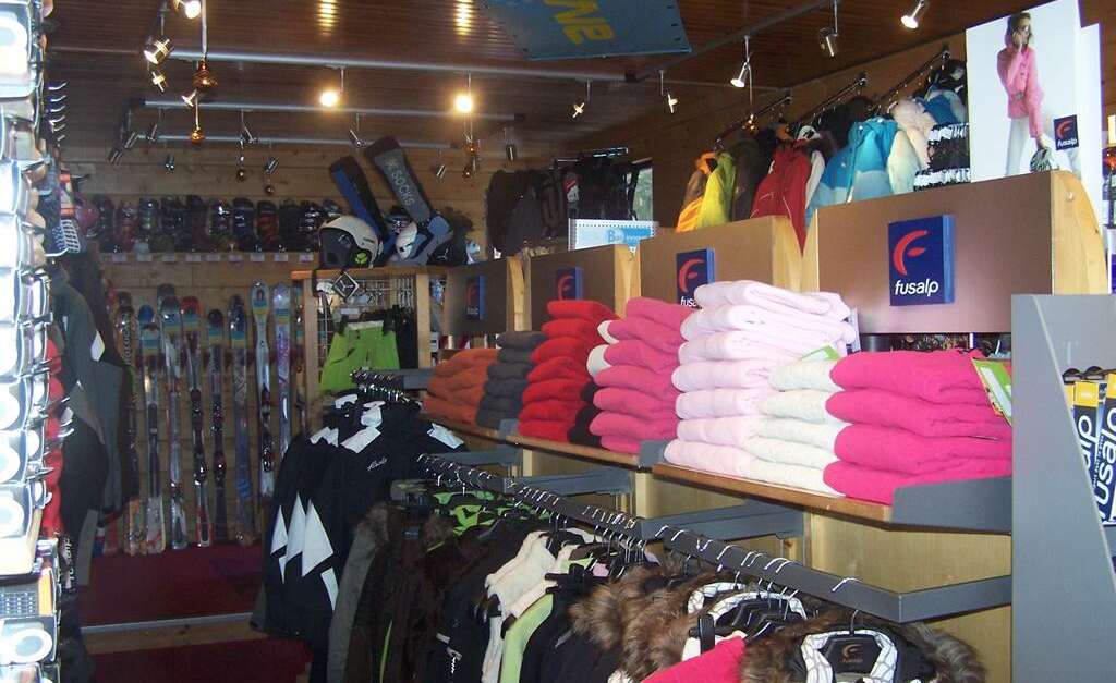 الجزء نزول محدد nikita ropa outlet - kouraniyat.com