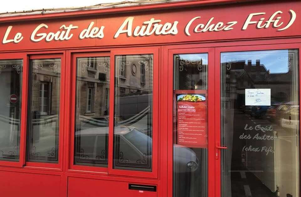 Le Go t Des Autres Auxerre Fremdenverkehrsamt Von Auxerre Und Auxerrois le-go-t-des-autres-auxerre-fremdenverkehrsamt-von-auxerre-und-auxerrois