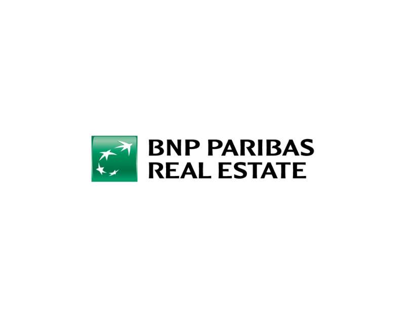 BNP Paribas Real Estate (Lille) Office de Tourisme de Lille