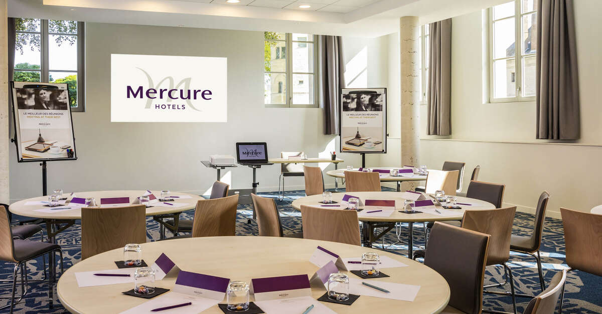 Belvacus (Beauvais) | Site officiel Hauts-de-France Tourisme