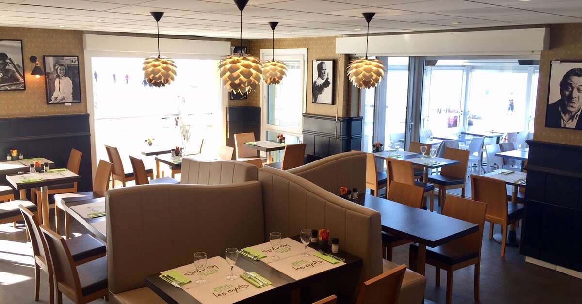 brasserie-les-oyats-wimereux-site-officiel-hauts-de-france-tourisme