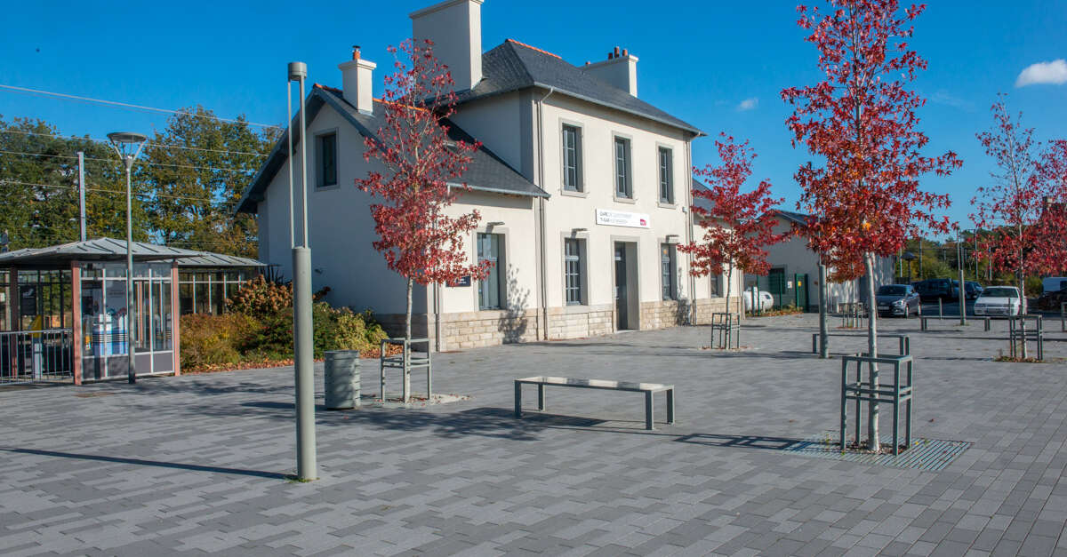 gare-sncf-questembert-rochefort-en-terre-tourisme-bretagne