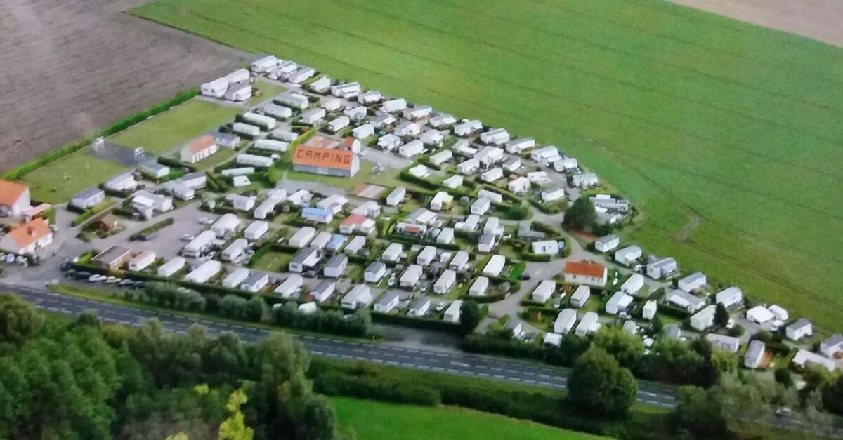 warema markise fernbedienung WAREMA EWFS Handsender 8-Kanal